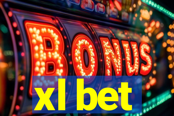 xl bet